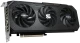 Κάρτα Γραφικών Gigabyte GV-N506TGAMING OC-8GD geforce rtx 5060 ti 8 GB