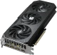 Κάρτα Γραφικών Gigabyte GV-N506TGAMING OC-8GD geforce rtx 5060 ti 8 GB