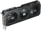 Κάρτα Γραφικών Gigabyte GV-N506TGAMING OC-8GD geforce rtx 5060 ti 8 GB