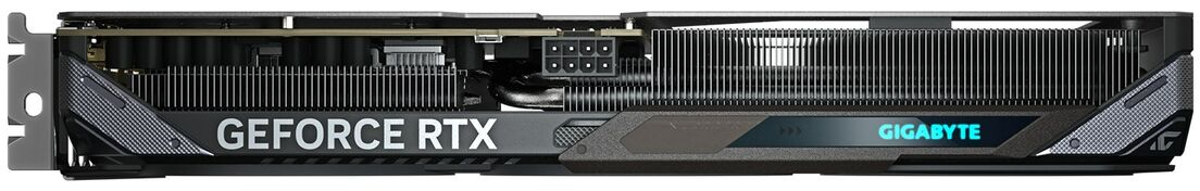 Κάρτα Γραφικών Gigabyte GV-N506TGAMING OC-8GD geforce rtx 5060 ti 8 GB