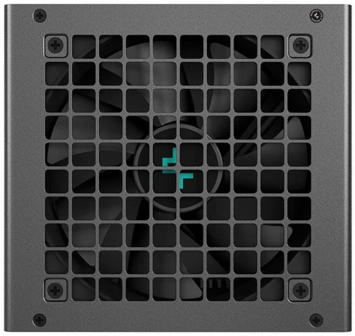 Τροφοδοσία Ρεύματος DEEPCOOL R-PN850D-FC0B-JGEU-V2 ATX 850 W 80 Plus Gold