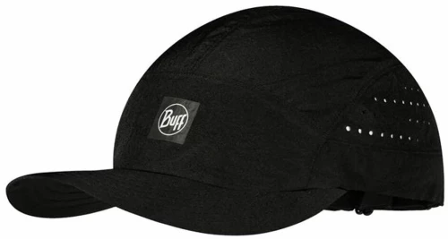 Αθλητικό Καπέλο Buff 133547.999