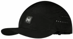 Αθλητικό Καπέλο Buff 133547.999