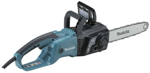 Αλυσοπρίονο Makita UC3051A 2000 W