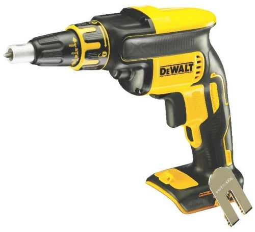 Κατσαβίδι Dewalt DCK304P2