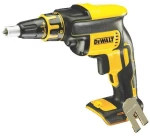 Κατσαβίδι Dewalt DCK304P2