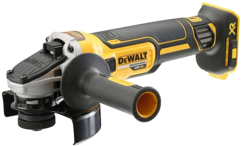 Κατσαβίδι Dewalt DCK304P2