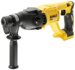 Κατσαβίδι Dewalt DCK304P2