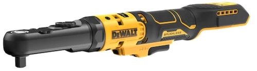 Καστάνια Dewalt DCF510N