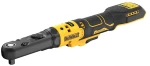 Καστάνια Dewalt DCF510N