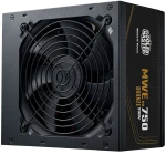Τροφοδοσία Ρεύματος Cooler Master MPE-7501-ACABW-3BEU ATX 750 W 80 Plus Bronze RoHS CE