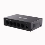 Διακόπτης Tenda TEG2205D