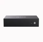 Διακόπτης Tenda TEG2205D