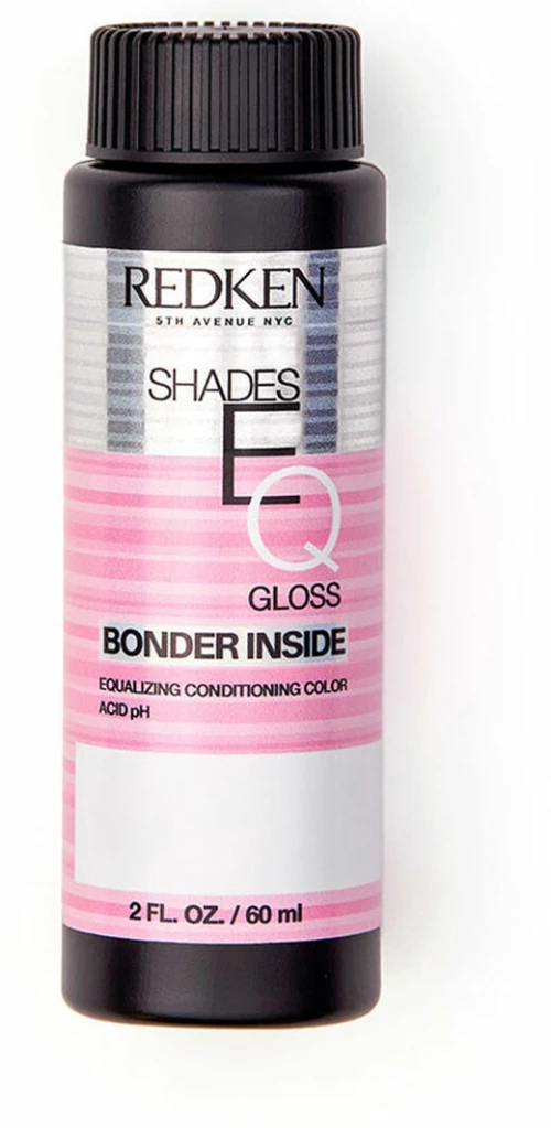 Βαφή Ημιμόνιμη Redken Shades Eq