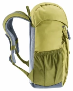 Αθλητικό Σακίδιο Deuter 361022512060
