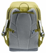 Αθλητικό Σακίδιο Deuter 361022512060