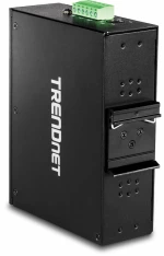 Διακόπτης Trendnet TI-PG102