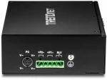 Διακόπτης Trendnet TI-PG102
