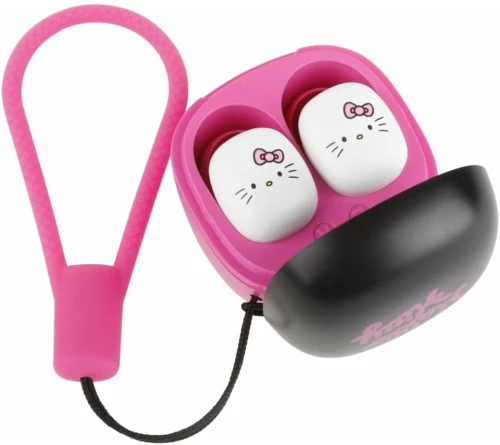 Ακουστικά Κεφαλής KONIX 10019000005