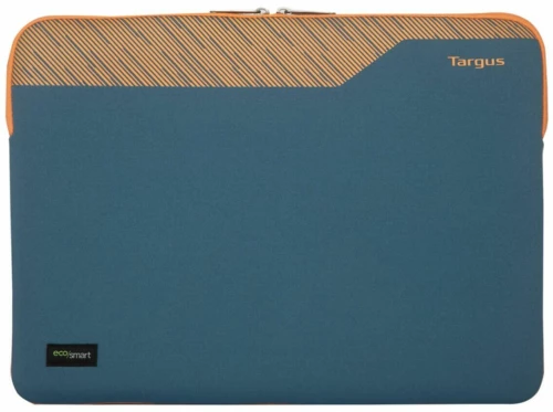 Σακίδιο για Laptop Targus TBS97102GL