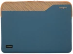 Σακίδιο για Laptop Targus TBS97102GL