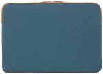 Σακίδιο για Laptop Targus TBS97102GL