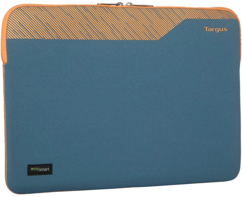 Σακίδιο για Laptop Targus TBS97102GL