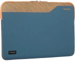 Σακίδιο για Laptop Targus TBS97102GL