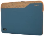 Σακίδιο για Laptop Targus TBS97102GL