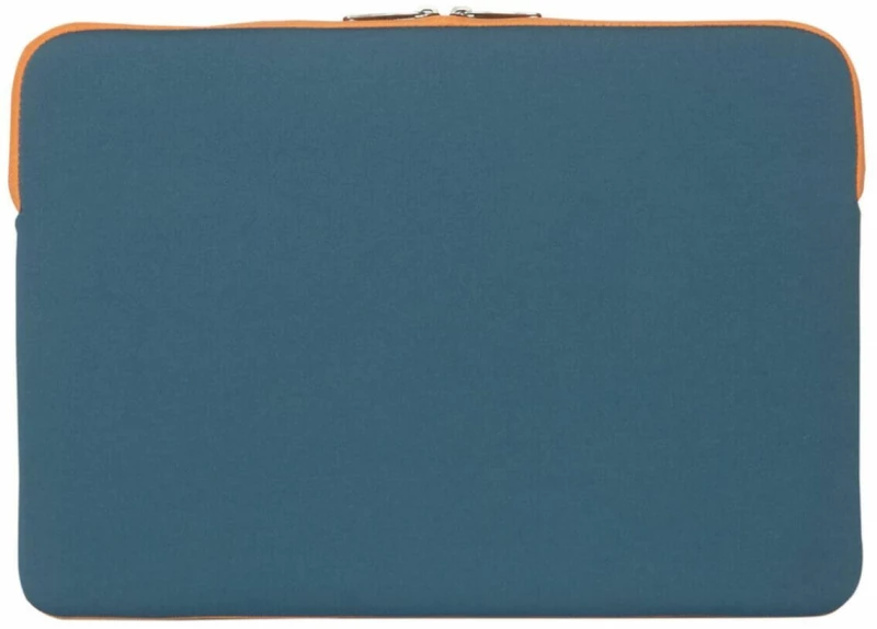 Σακίδιο για Laptop Targus TBS97102GL