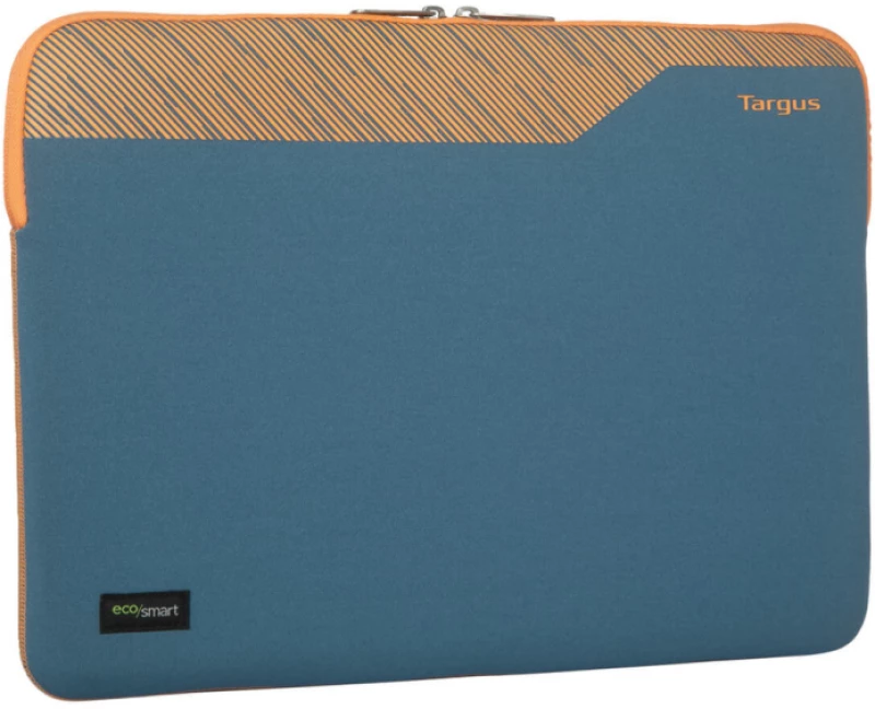 Σακίδιο για Laptop Targus TBS97102GL