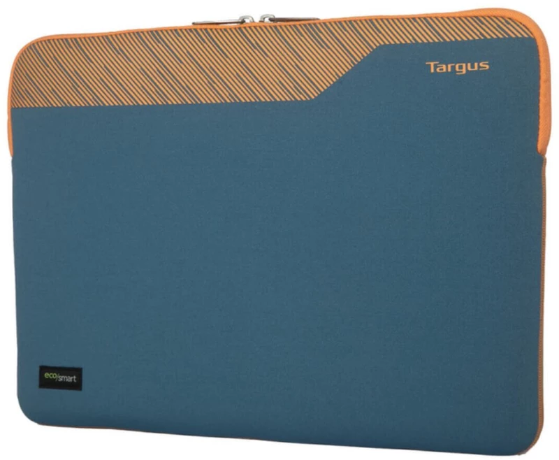 Σακίδιο για Laptop Targus TBS97102GL