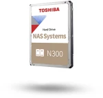 Σκληρός δίσκος Toshiba MN10ADA800S