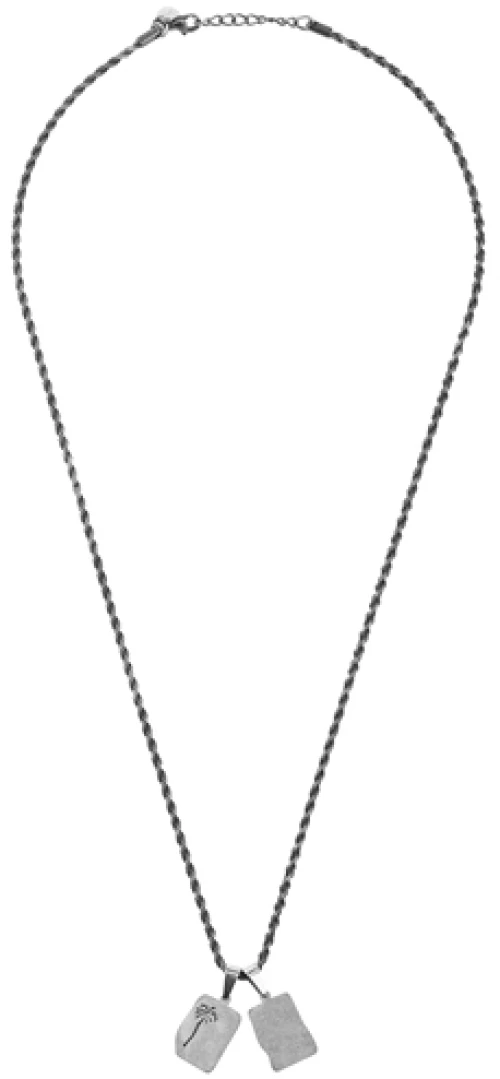 RADIANT JEWELS JEWELRY Mod. RH000126