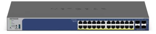 Διακόπτης Netgear GS728TX-300EUS