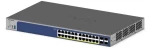 Διακόπτης Netgear GS728TX-300EUS