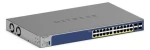 Διακόπτης Netgear GS728TX-300EUS
