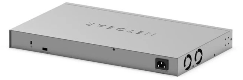 Διακόπτης Netgear GS728TX-300EUS
