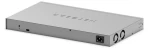 Διακόπτης Netgear GS728TX-300EUS