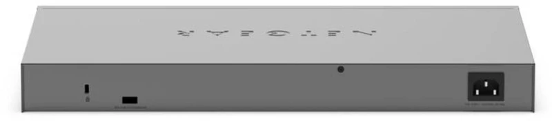 Διακόπτης Netgear GS728TX-300EUS
