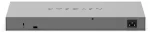 Διακόπτης Netgear GS728TX-300EUS