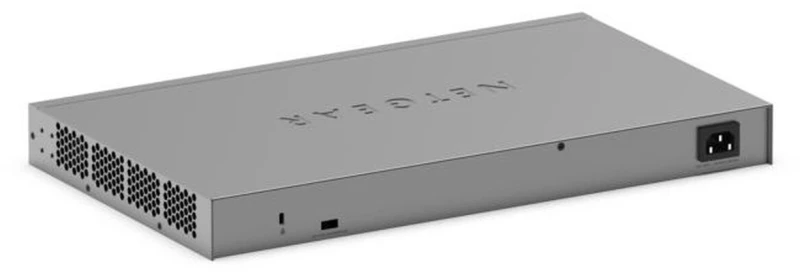 Διακόπτης Netgear GS728TX-300EUS