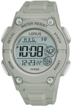 LORUS WATCHES Mod. R2335PX9