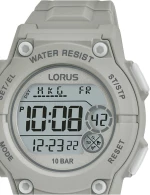 LORUS WATCHES Mod. R2335PX9