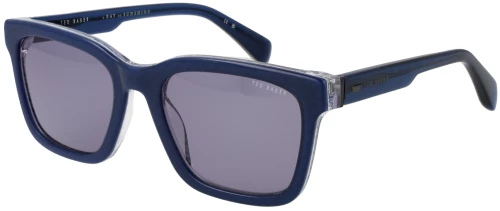 TED BAKER MOD. TB1722 55691