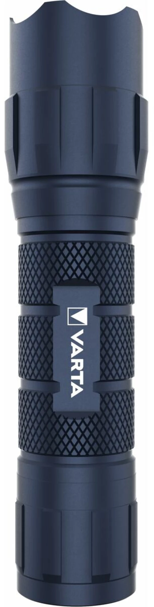 Φακός Varta 15671101111