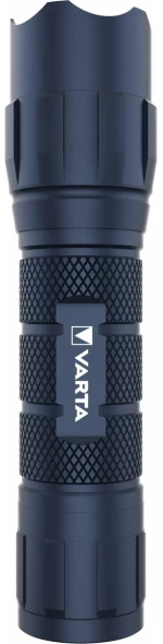 Φακός Varta 15671101111