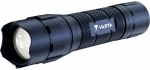 Φακός Varta 15671101111
