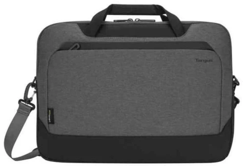 Θήκη για Laptop Targus TBT92602GL 15,6" Γκρι