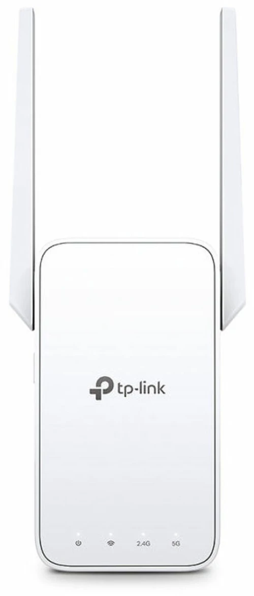 Ενισχυτής Wifi TP-Link RE315